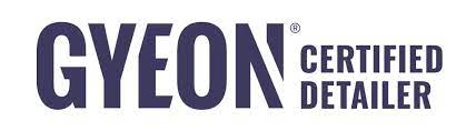 Køb Bilpleje produkter hos Gyeon Certified Detailers